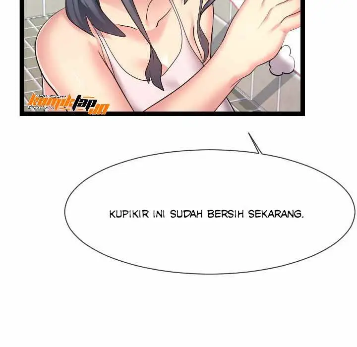 image-komik-unit-101-chapter-19-85/124