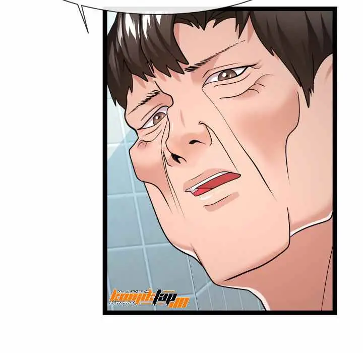 image-komik-unit-101-chapter-19-90/124