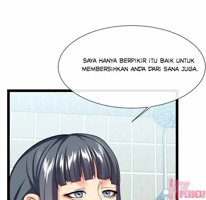 image-komik-unit-101-chapter-19-91/124