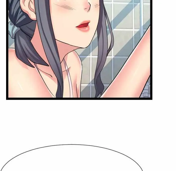 image-komik-unit-101-chapter-19-92/124