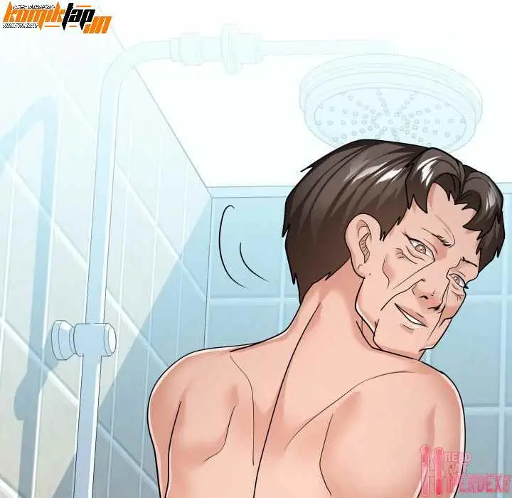 image-komik-unit-101-chapter-19-95/124