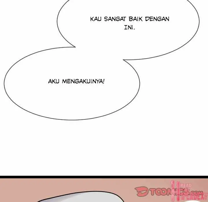image-komik-unit-101-chapter-19-99/124