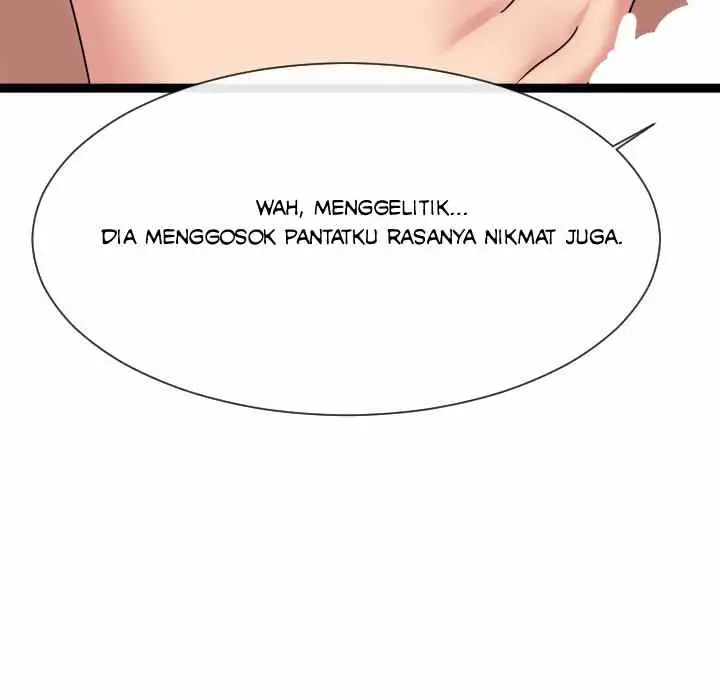 image-komik-unit-101-chapter-19-101/124