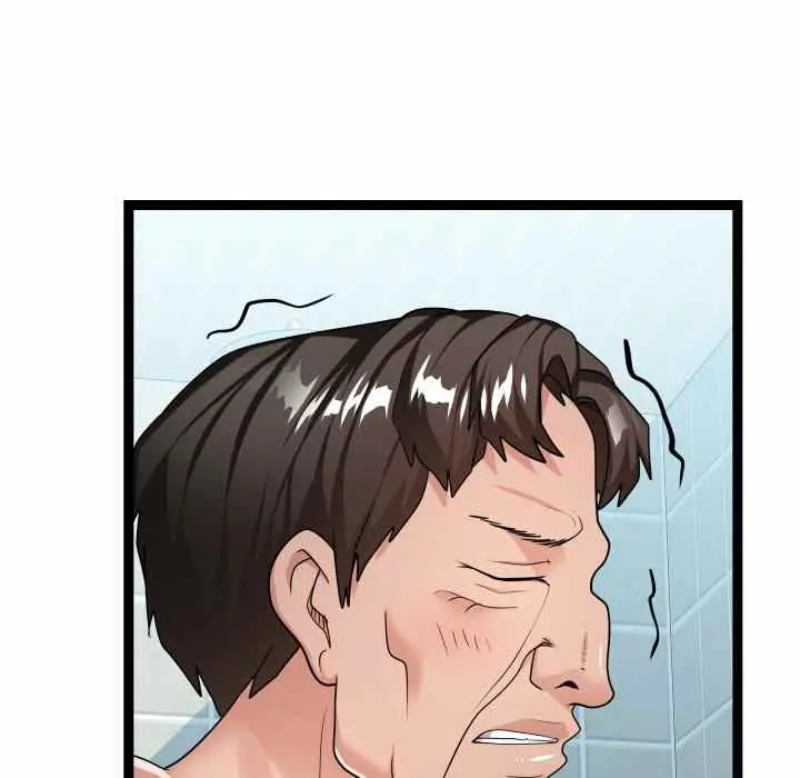 image-komik-unit-101-chapter-19-104/124