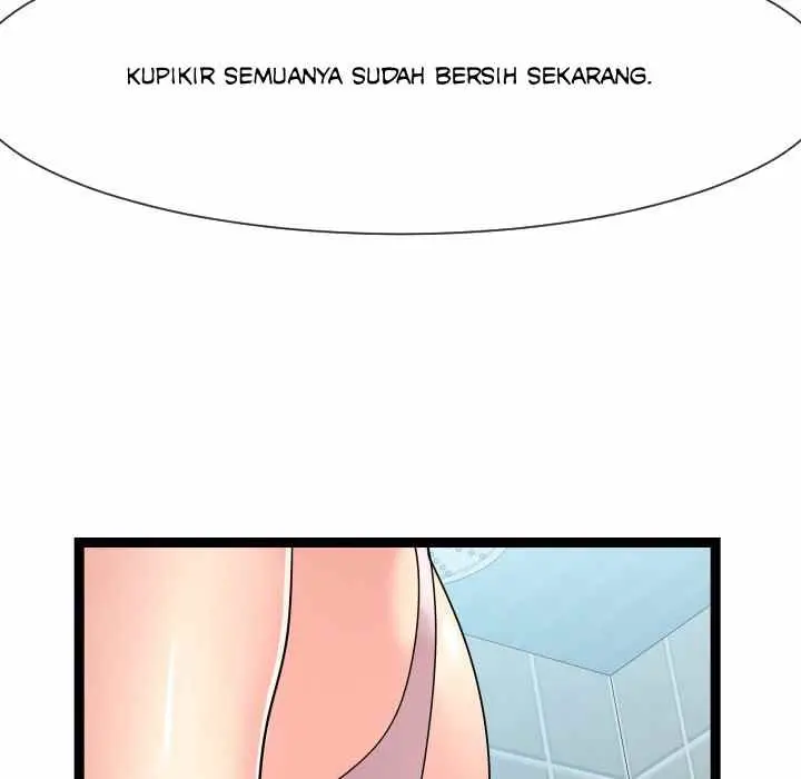 image-komik-unit-101-chapter-19-107/124