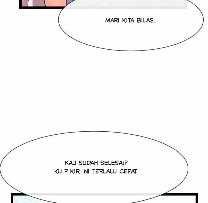 image-komik-unit-101-chapter-19-109/124