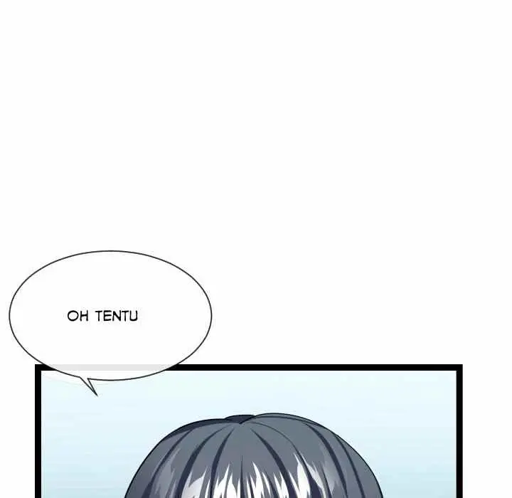 image-komik-unit-101-chapter-19-112/124