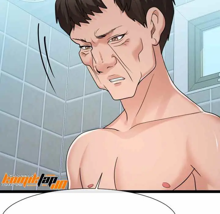 image-komik-unit-101-chapter-19-115/124