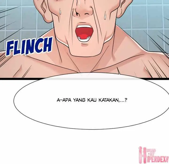 image-komik-unit-101-chapter-19-121/124