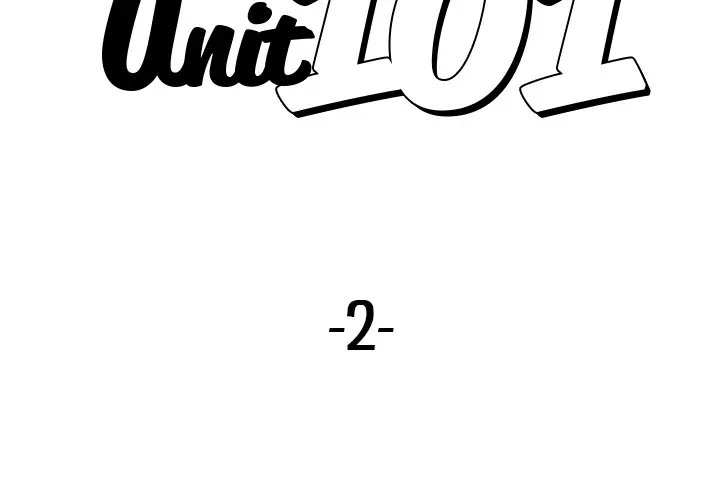 image-komik-unit-101-chapter-2-4/134