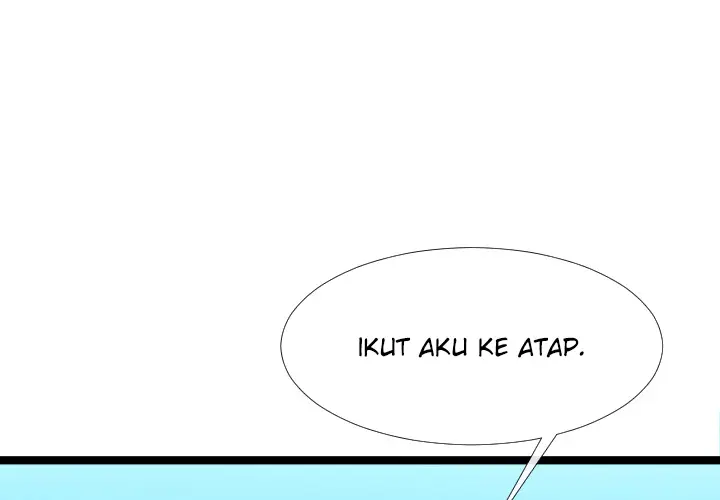 image-komik-unit-101-chapter-2-6/134
