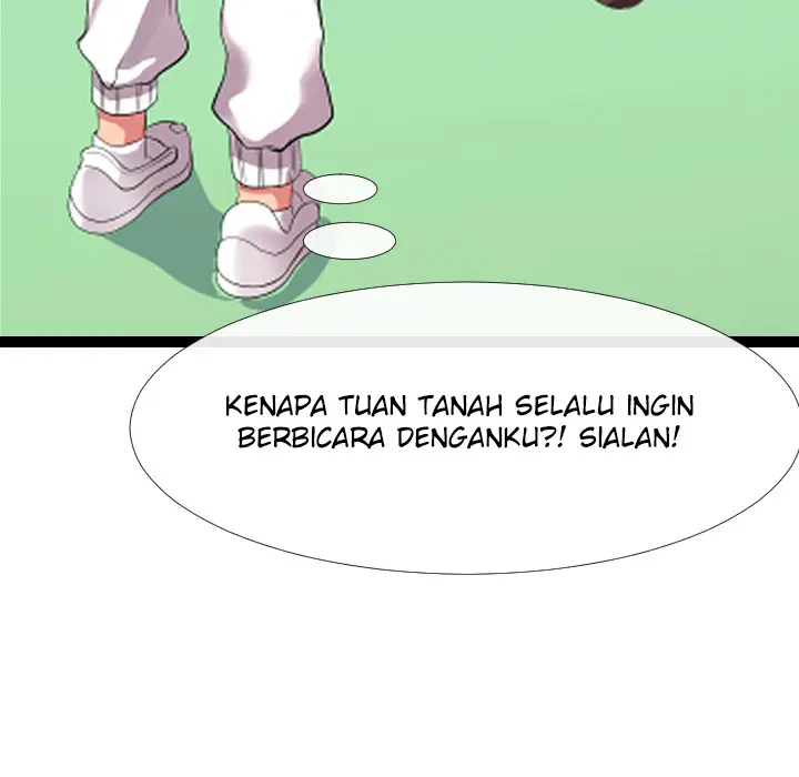 image-komik-unit-101-chapter-2-10/134