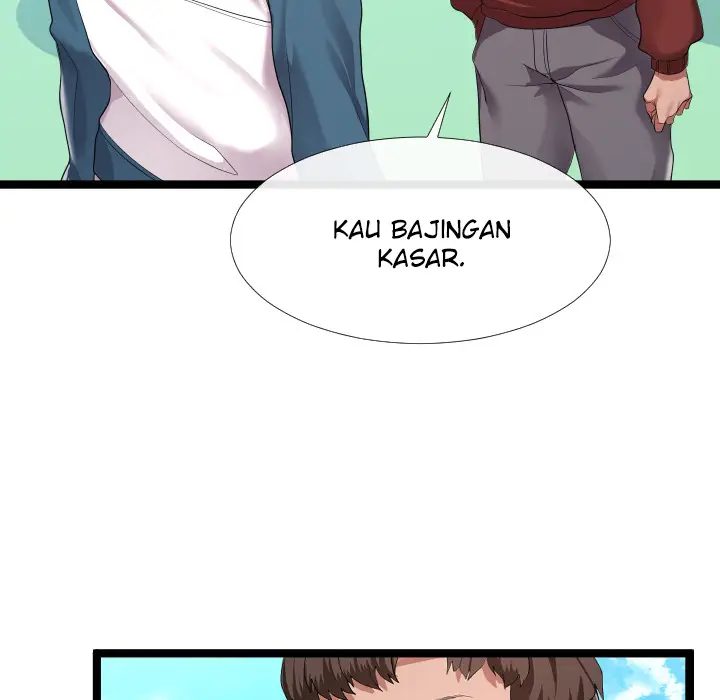 image-komik-unit-101-chapter-2-12/134