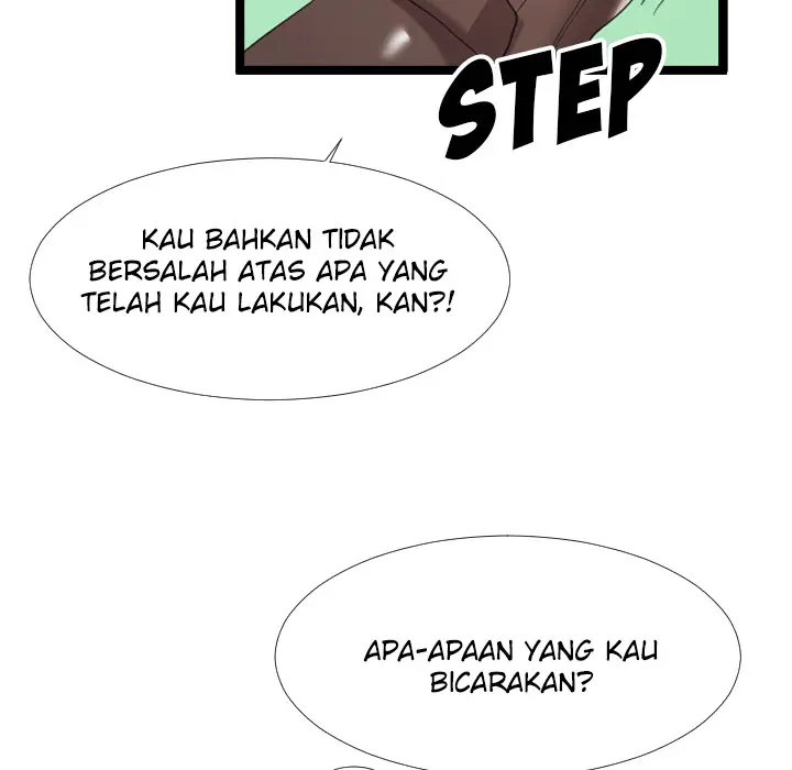 image-komik-unit-101-chapter-2-16/134
