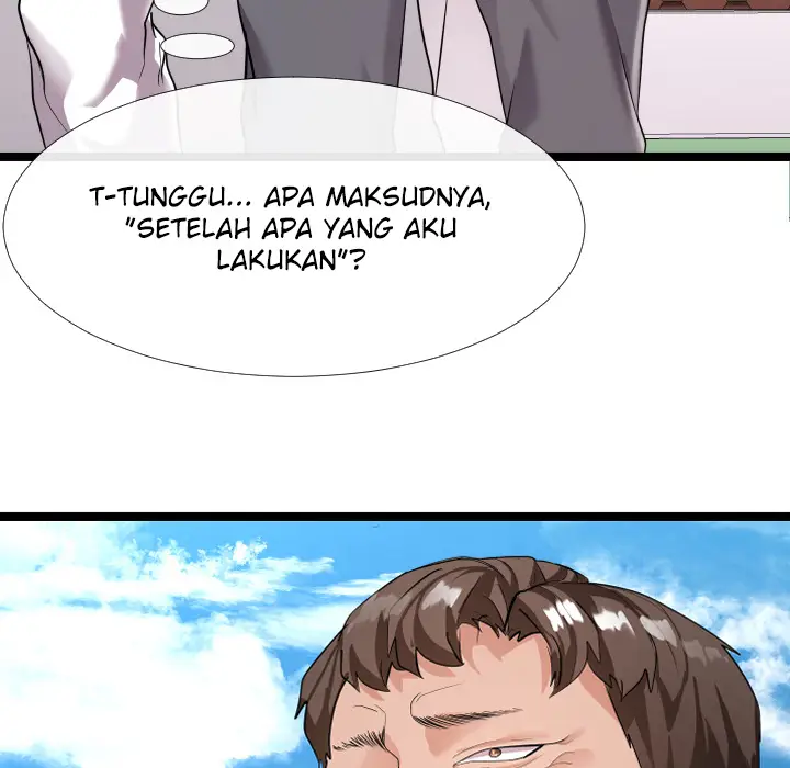 image-komik-unit-101-chapter-2-19/134