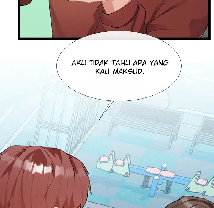 image-komik-unit-101-chapter-2-30/134