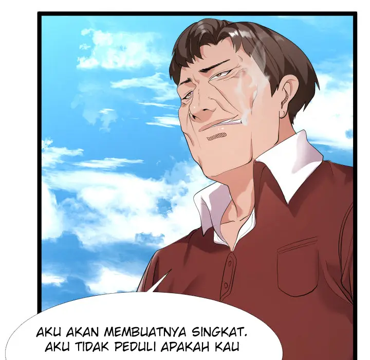 image-komik-unit-101-chapter-2-34/134