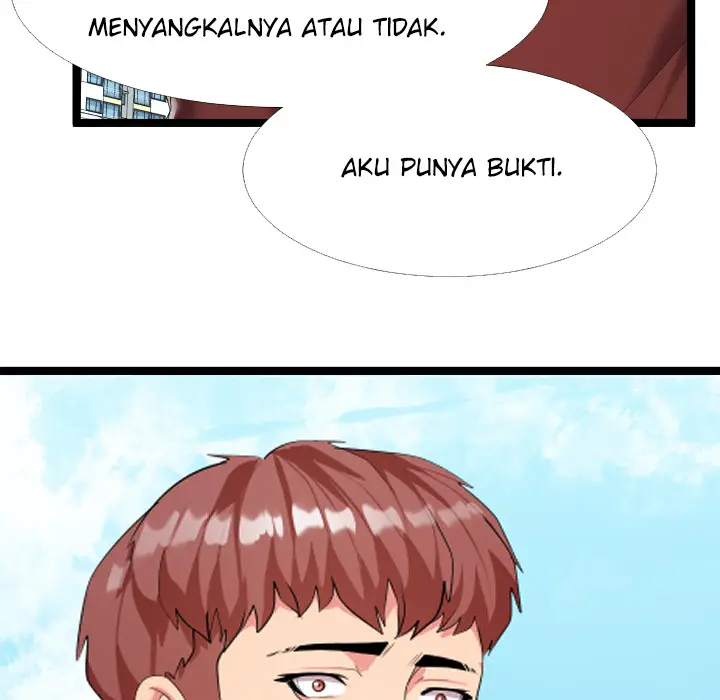 image-komik-unit-101-chapter-2-35/134