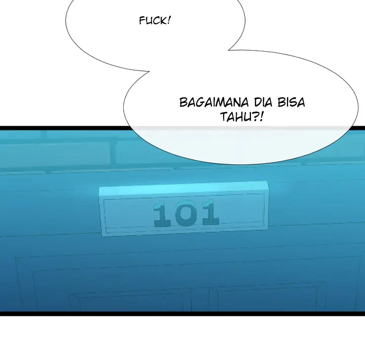 image-komik-unit-101-chapter-2-44/134