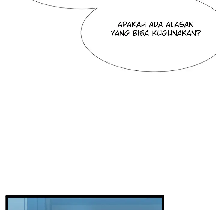 image-komik-unit-101-chapter-2-51/134