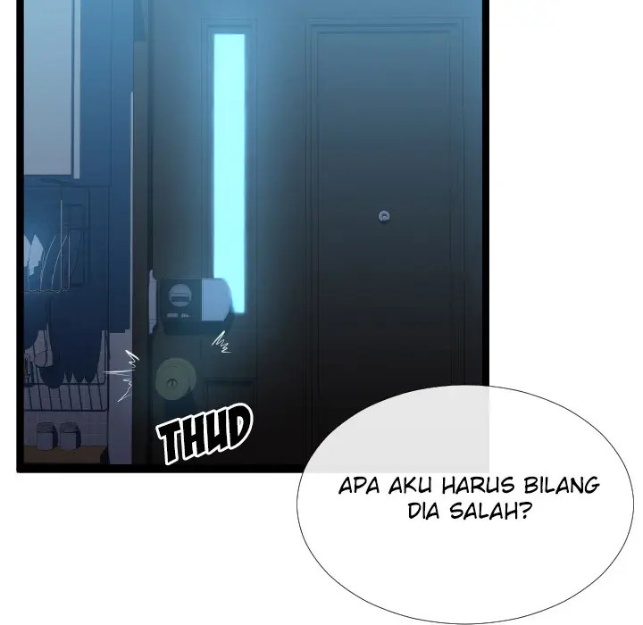 image-komik-unit-101-chapter-2-52/134