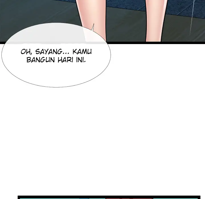 image-komik-unit-101-chapter-2-58/134