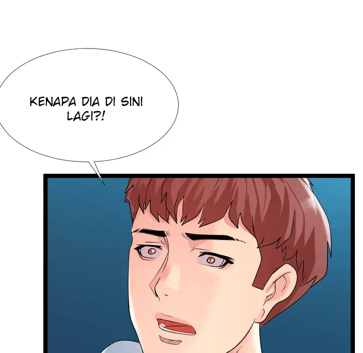 image-komik-unit-101-chapter-2-62/134