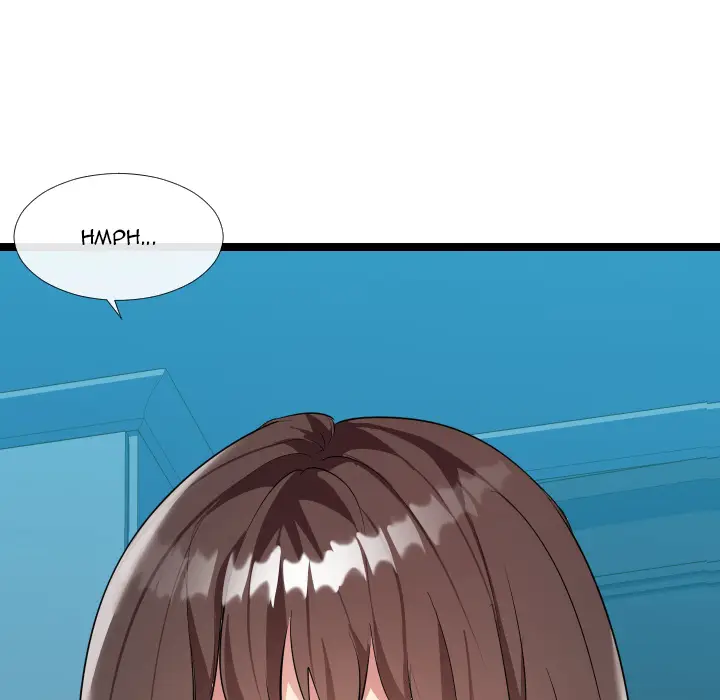 image-komik-unit-101-chapter-2-66/134