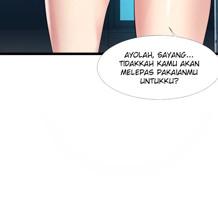 image-komik-unit-101-chapter-2-85/134