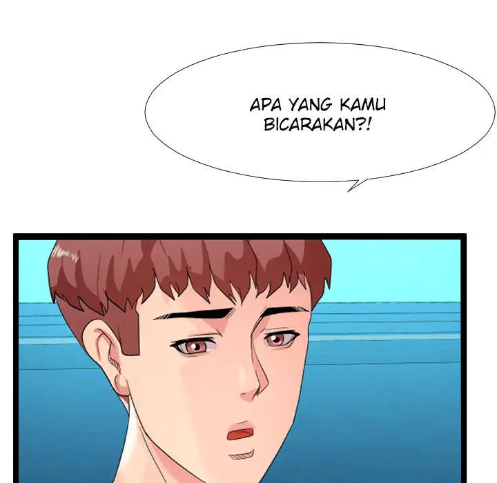 image-komik-unit-101-chapter-2-91/134