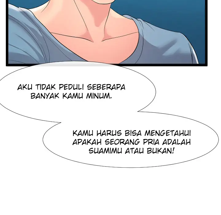 image-komik-unit-101-chapter-2-92/134