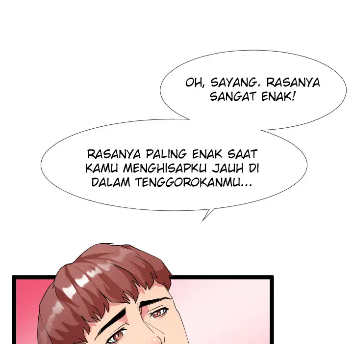 image-komik-unit-101-chapter-2-105/134