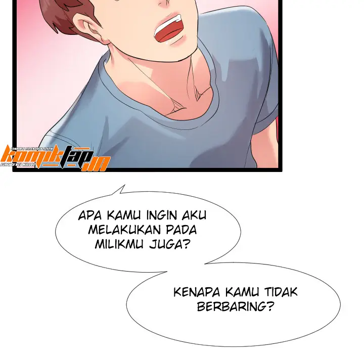 image-komik-unit-101-chapter-2-106/134