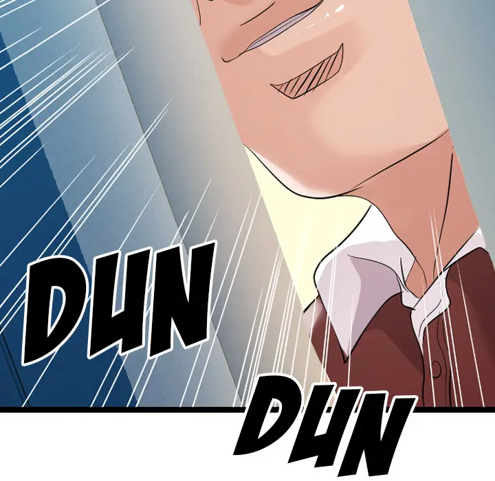 image-komik-unit-101-chapter-2-119/134