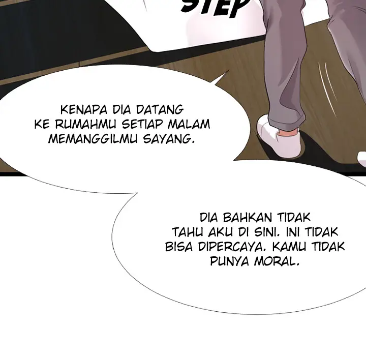 image-komik-unit-101-chapter-2-127/134