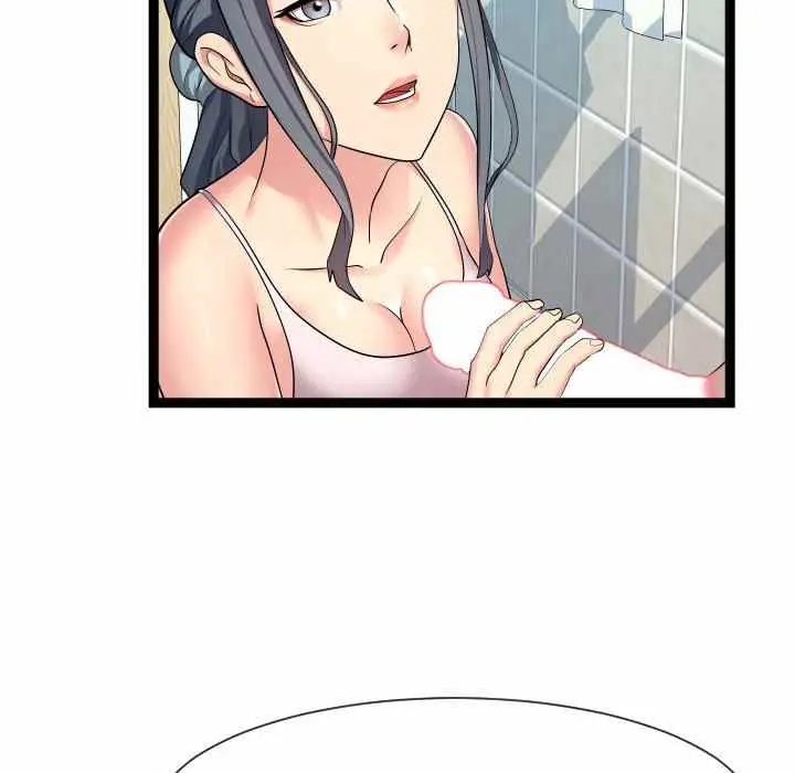 image-komik-unit-101-chapter-20-9/137