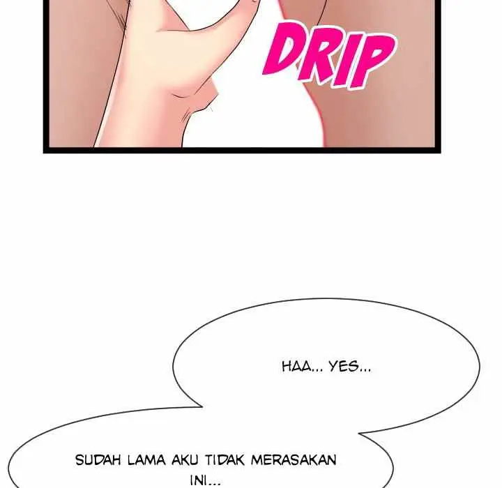 image-komik-unit-101-chapter-20-15/137