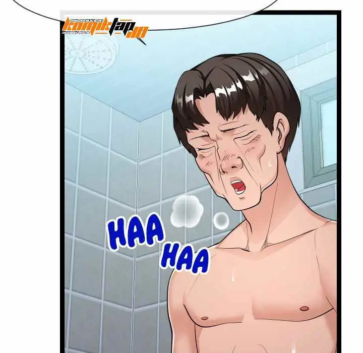 image-komik-unit-101-chapter-20-16/137