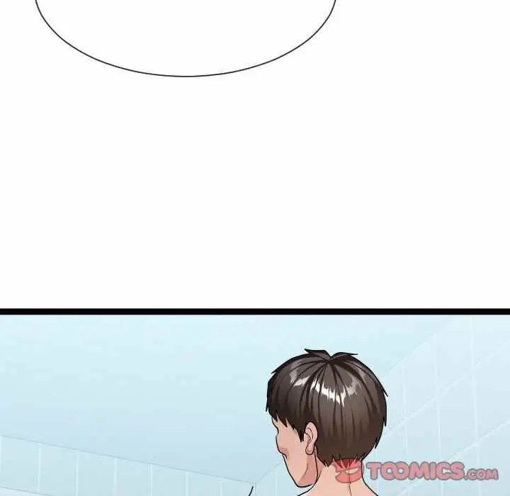 image-komik-unit-101-chapter-20-19/137