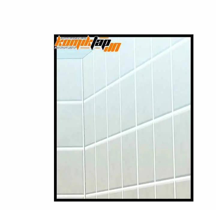 image-komik-unit-101-chapter-20-26/137