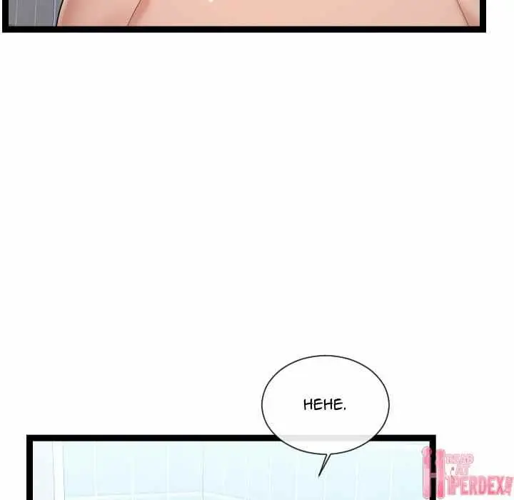 image-komik-unit-101-chapter-20-29/137