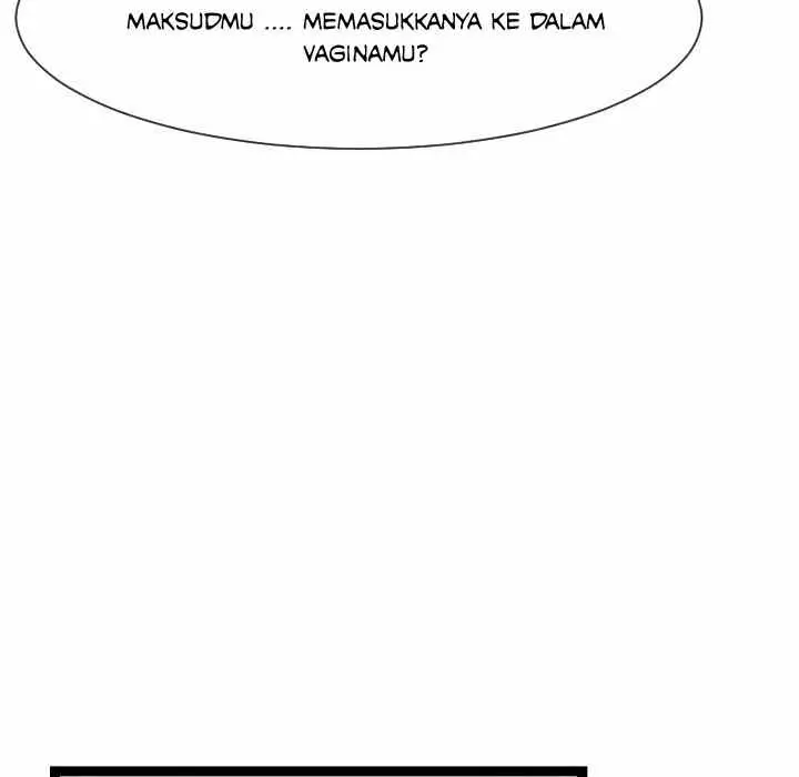 image-komik-unit-101-chapter-20-33/137