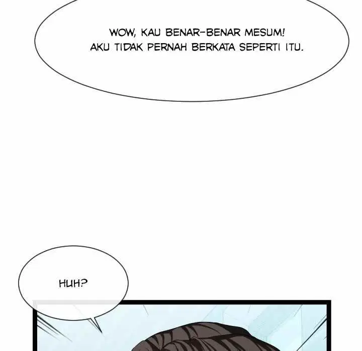 image-komik-unit-101-chapter-20-35/137