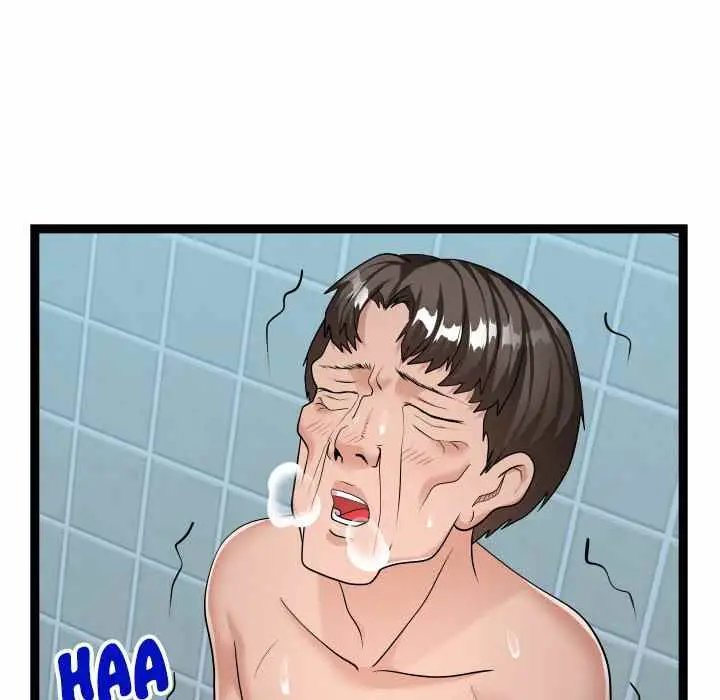 image-komik-unit-101-chapter-20-39/137