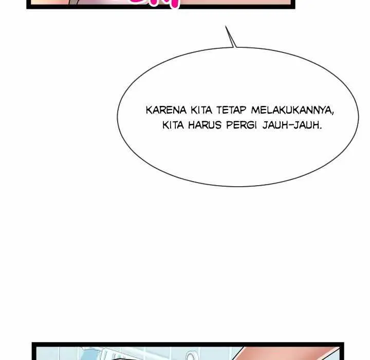 image-komik-unit-101-chapter-20-42/137