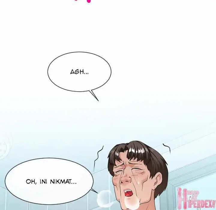 image-komik-unit-101-chapter-20-44/137