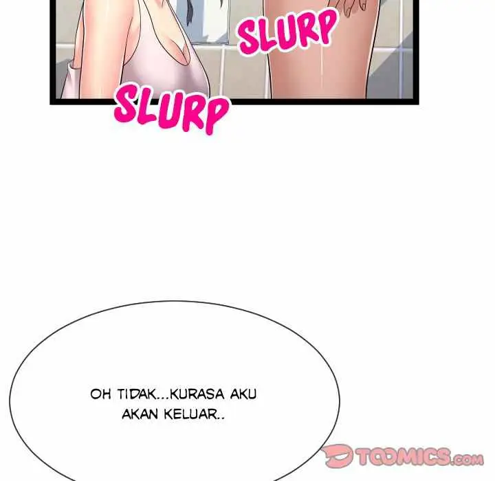 image-komik-unit-101-chapter-20-49/137