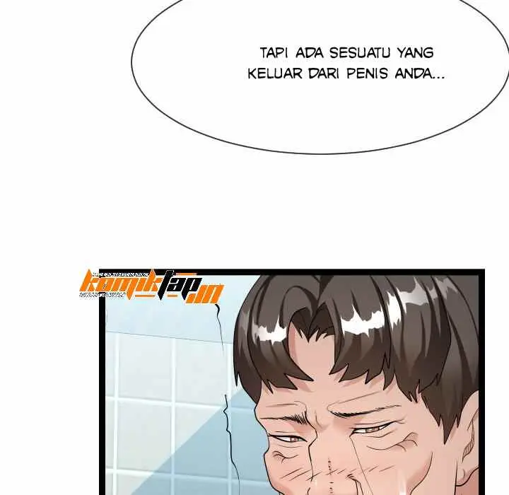 image-komik-unit-101-chapter-20-56/137