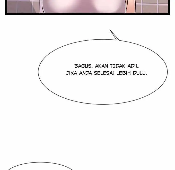 image-komik-unit-101-chapter-20-59/137