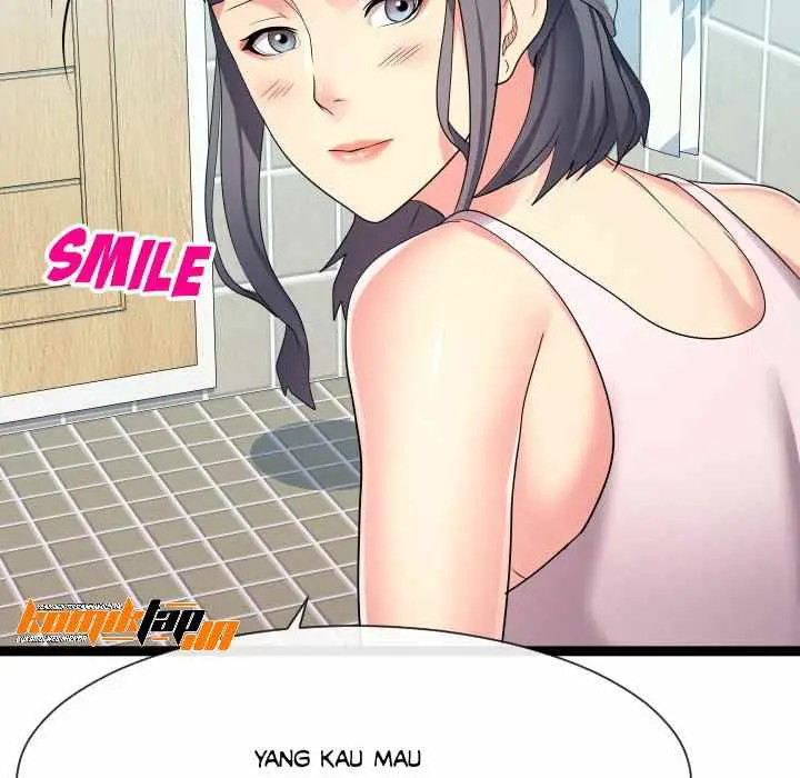 image-komik-unit-101-chapter-20-71/137